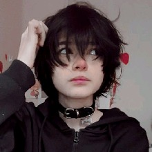 1BOI