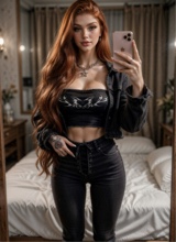 Manuela399860