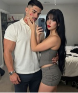 Manuela399860