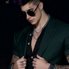 Guest_Astalouco