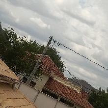 Guest_Maria997523