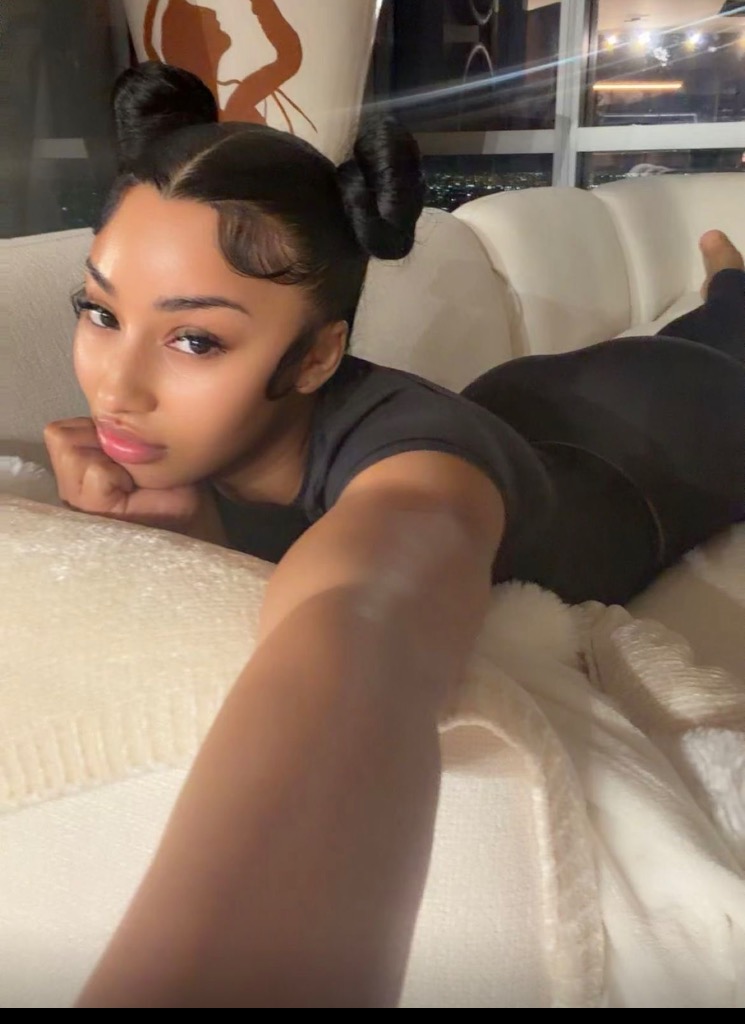 Guest_aniyapretty