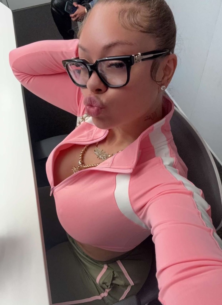 Guest_aniyapretty