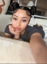 Guest_aniyapretty