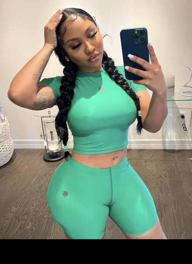 Guest_aniyapretty
