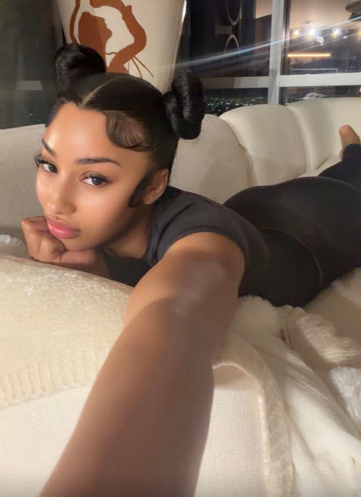 Guest_aniyapretty