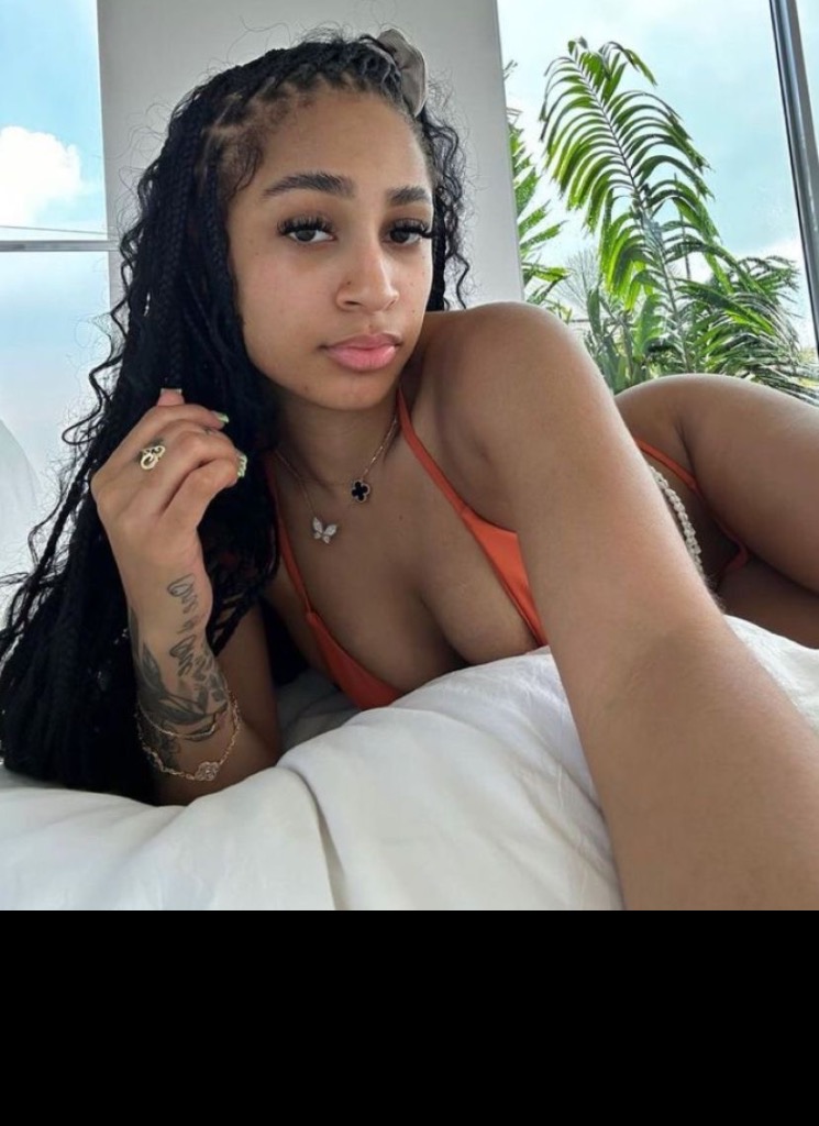 Guest_aniyapretty