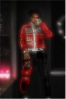 Guest_trezzy231