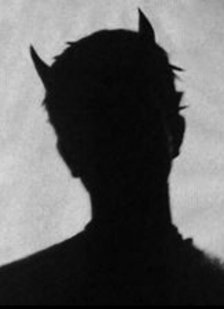 TiagoHoxley