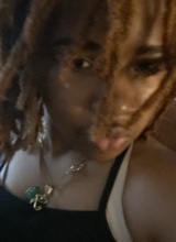 Guest_SwishyTray