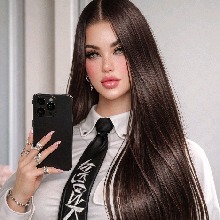 KymWinchester10