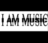 Guest_ZaYYDaKing1