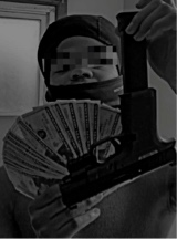 Guest_BobbyWithTheBurner