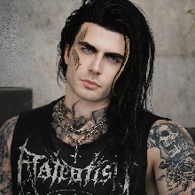 lDemian