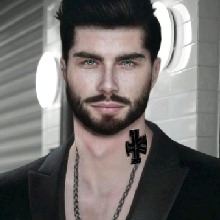 lDemian