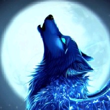 Guest_Travis593867