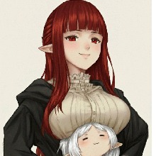 Guest_GummyJ0SH