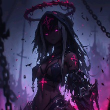 Guest_GummyJ0SH