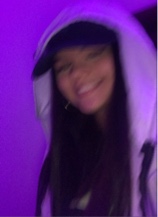 Guest_Luisa462388