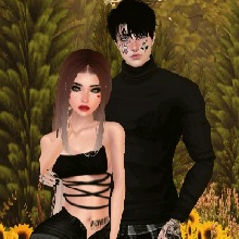 Guest_JhonAlvaro