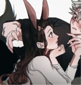 Guest_valentineexzx