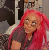 Guest_PRETTYMIXED2