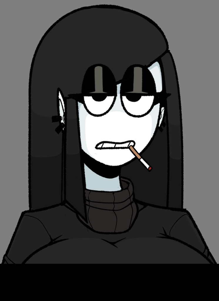 LotusAbby