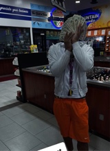 Guest_ShomeCash1