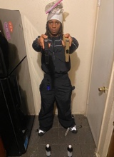 Guest_ShomeCash1