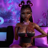 NaomiDiorBabyyy