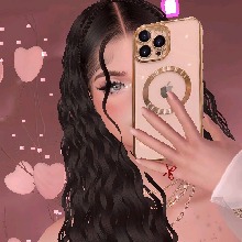 MarianaHwang