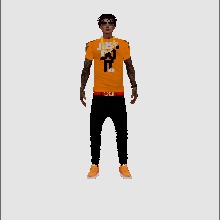 Guest_thatonekidshawn