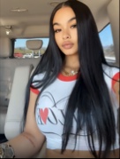 yuxxy