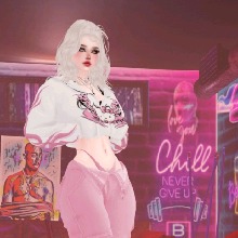 Guest_HappyAlien3