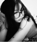 hiur