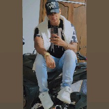 XxxJAMES17xxX