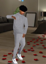 Guest_a15b2bcc