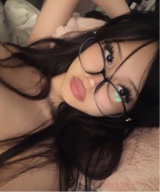 Guest_alana2406