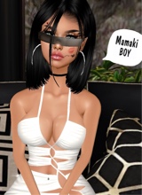 Guest_bruna247522
