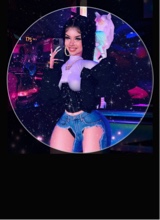 Guest_SthefanylaRosa