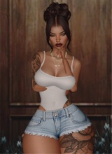 Guest_kimberly430885