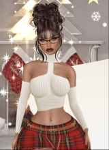 Guest_kimberly430885