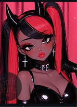 Valese
