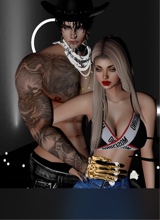 Guest_Maya502137