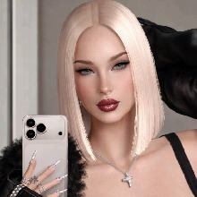 Tah