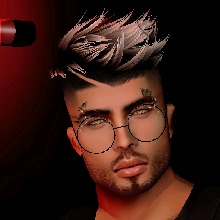 Guest_Jacob580852