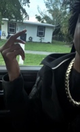 Guest_Supremekid360