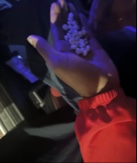 Guest_Supremekid360