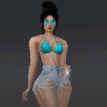 Guest_Niky673485