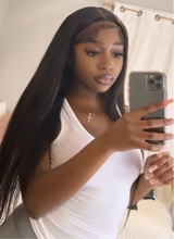 Guest_dojacatsbooboo
